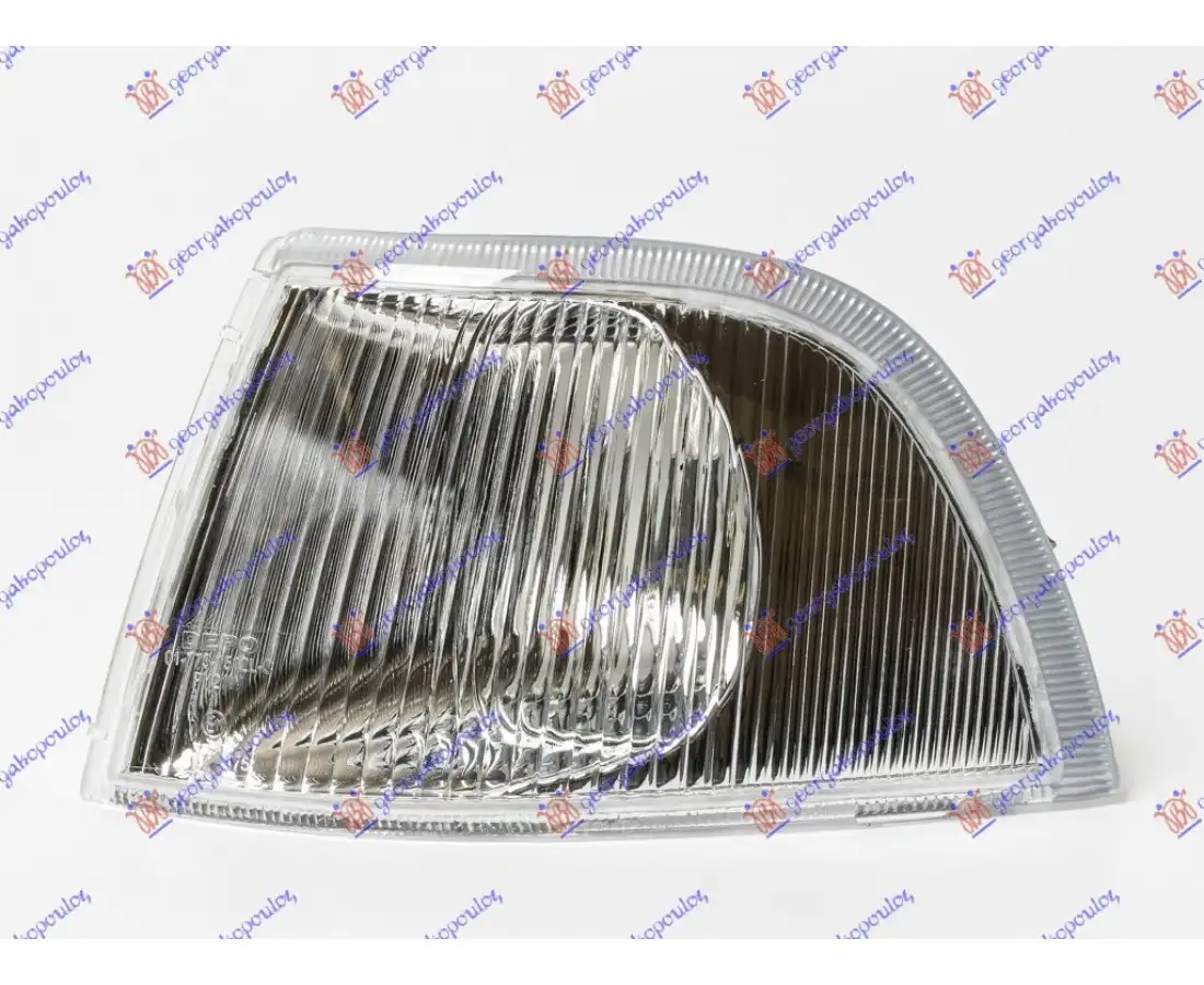 Φλας VOLVO S40 …