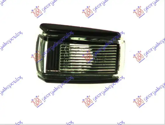Φλας VOLVO S40 …