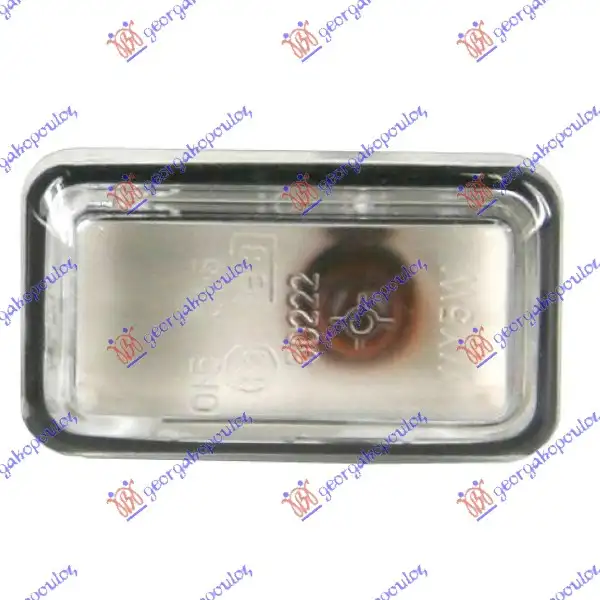 Φλας AUDI 80 …