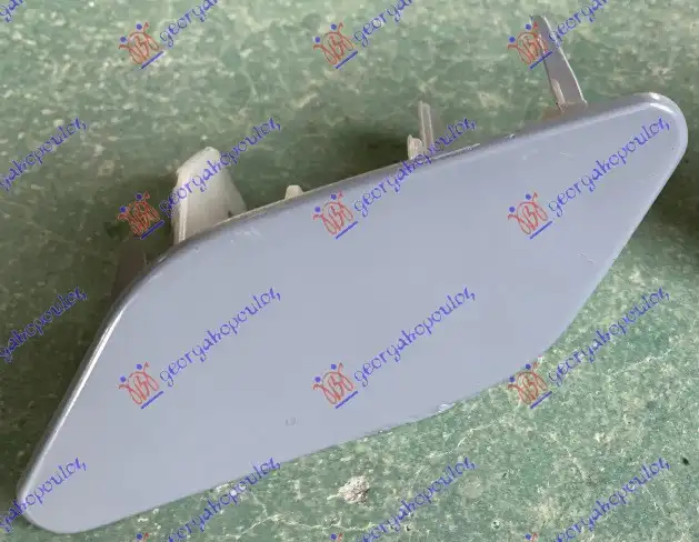 Κάλυμμα για Πιτσιλιστήρια …