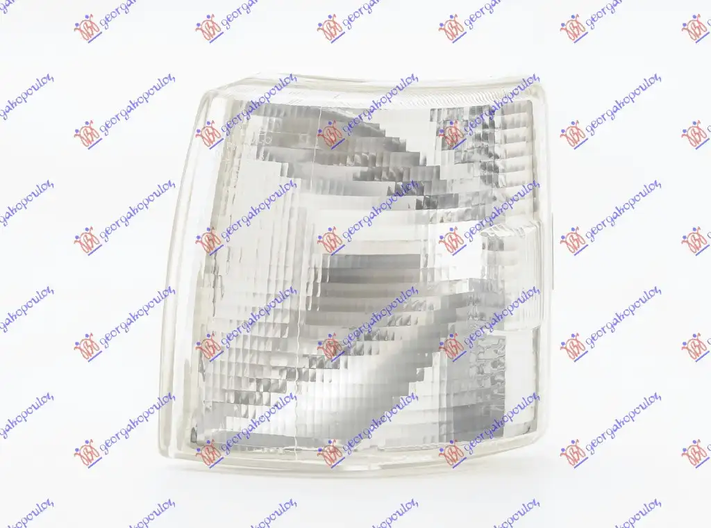 Φλας VW TRANSPORTER …