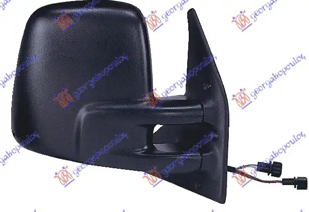 Καθρέπτης Ηλεκτρικός VW …