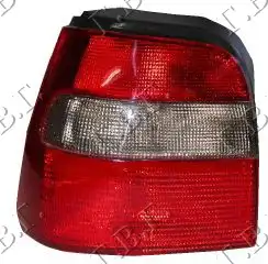 Φανάρι Πίσω SKODA …