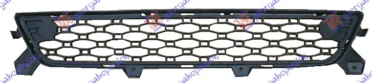 Δίχτυ Προφυλακτήρα VOLVO XC60 SUV/ …