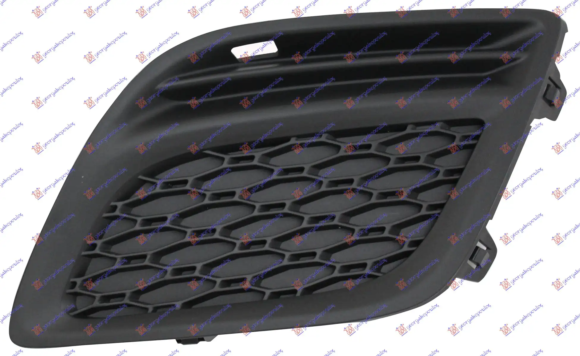 Δίχτυ Προφυλακτήρα VOLVO …