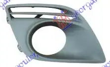 Δίχτυ Προφυλακτήρα VOLVO XC60 SUV/ …