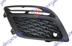 Δίχτυ Προφυλακτήρα VOLVO …