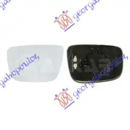 Κρύσταλλο Καθρέφτη VOLVO …