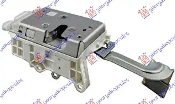 Κλειδαριά Πόρτας ALFA …