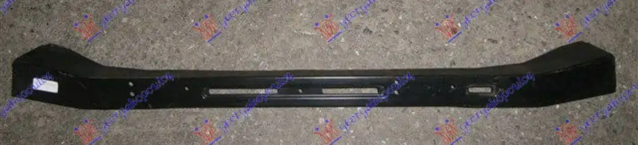 Τραβέρσα Μετώπης Κάτω …