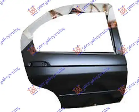 Πόρτα ALFA ROMEO …