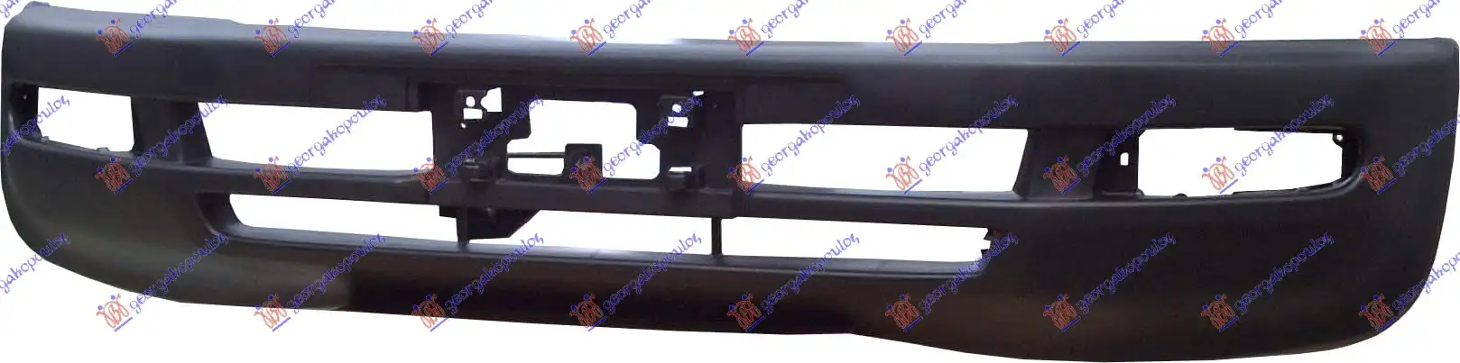 Προφυλακτήρας TOYOTA RAV-4 …