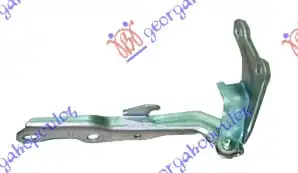 Μεντεσές Καπό TOYOTA RAV-4 SUV/ …