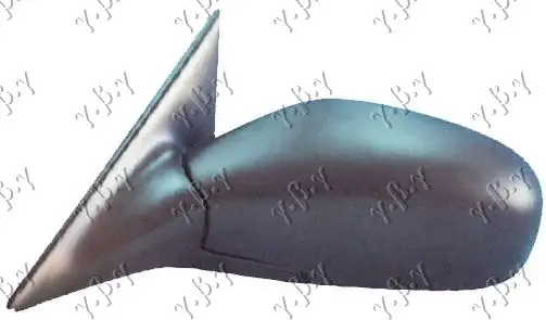 Καθρέπτης Ηλεκτρικός SUZUKI …