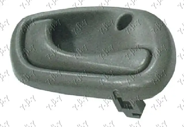 Χερούλι Πόρτας SUZUKI …