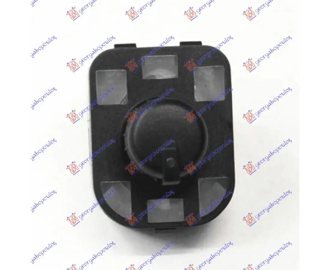 Διακόπτης Καθρεπτών AUDI …