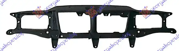 Μετώπη VOLVO V70 …