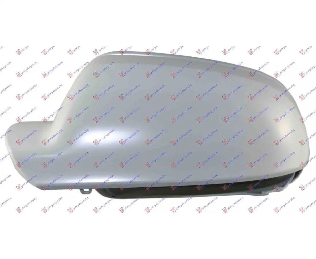 Καπάκι Καθρέφτη AUDI …