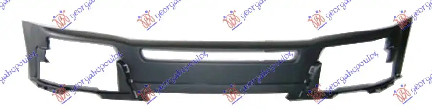 Προφυλακτήρας VOLVO XC90 SUV/ ΕΚΤΟΣ …