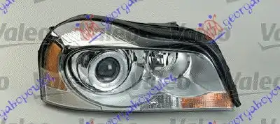 Φανάρι Εμπρός VOLVO XC90 SUV/ …