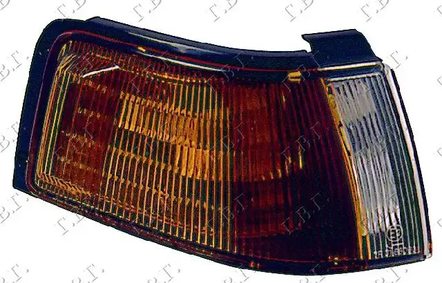 Φλας MAZDA 323 …