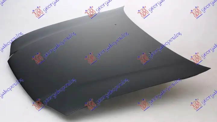 Καπό TOYOTA CARINA …