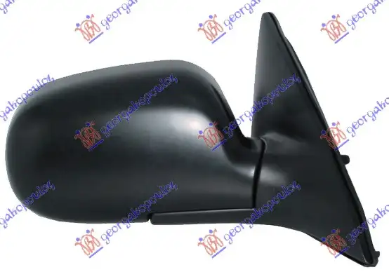 Καθρέπτης Μηχανικός TOYOTA …