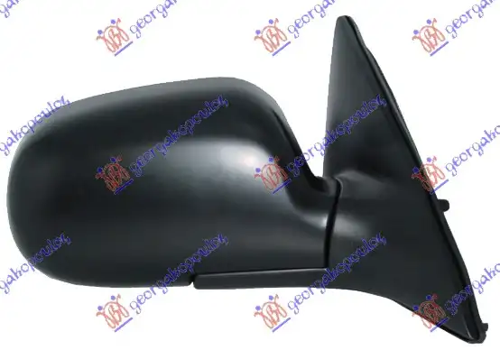 Καθρέπτης Ηλεκτρικός TOYOTA CARINA Sedan …