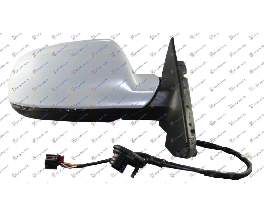 Καθρέπτης Ηλεκτρικός AUDI …
