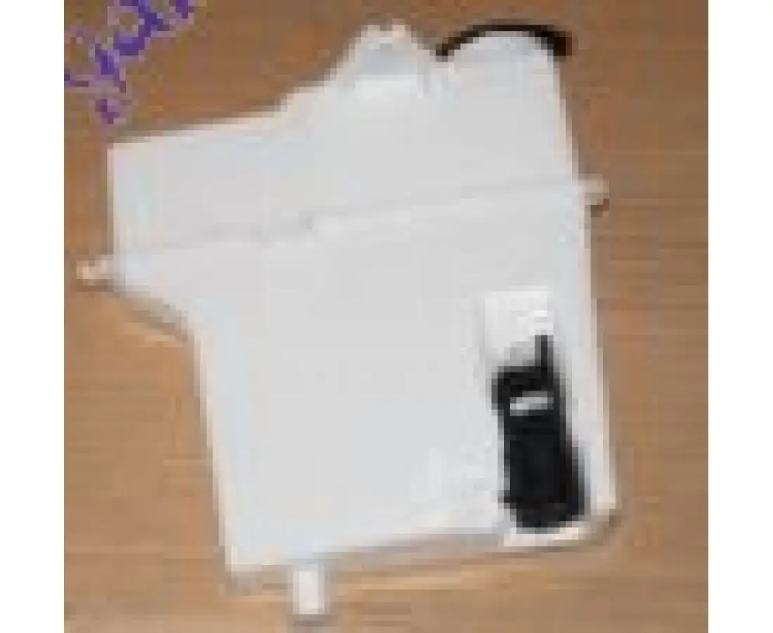 Παγούρι Υαλοκαθαριστήρων #082108405