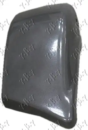 Άκρο Προφυλακτήρα VW …