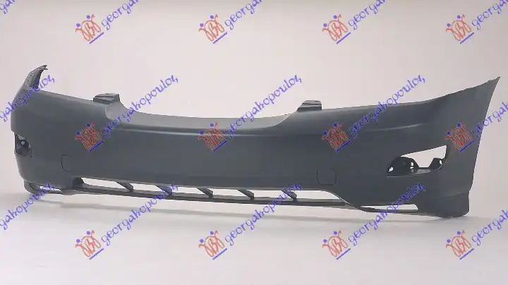 Προφυλακτήρας LEXUS RX SUV/ ΕΚΤΟΣ …