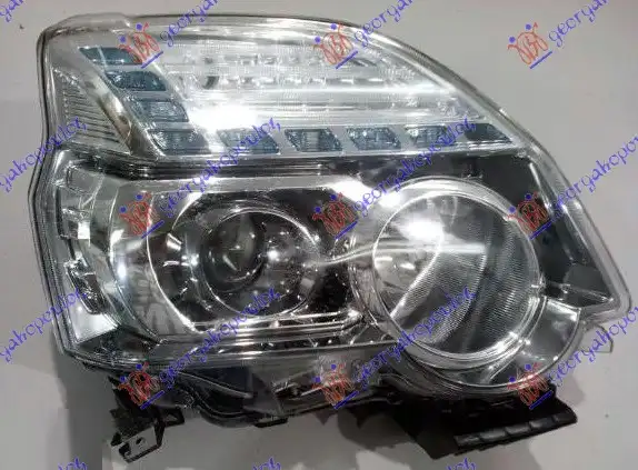 Φανάρι Εμπρός NISSAN …