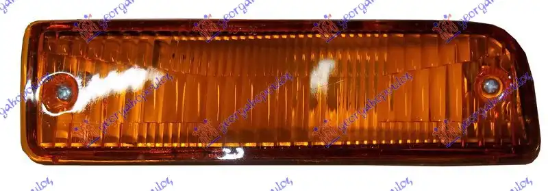 Φλας TOYOTA CARINA …