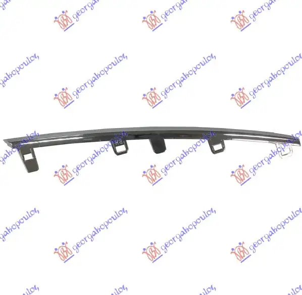 Διακοσμητικό Μάσκας TOYOTA COROLLA Sedan …
