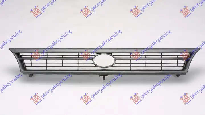 Μάσκα TOYOTA COROLLA Sedan / …