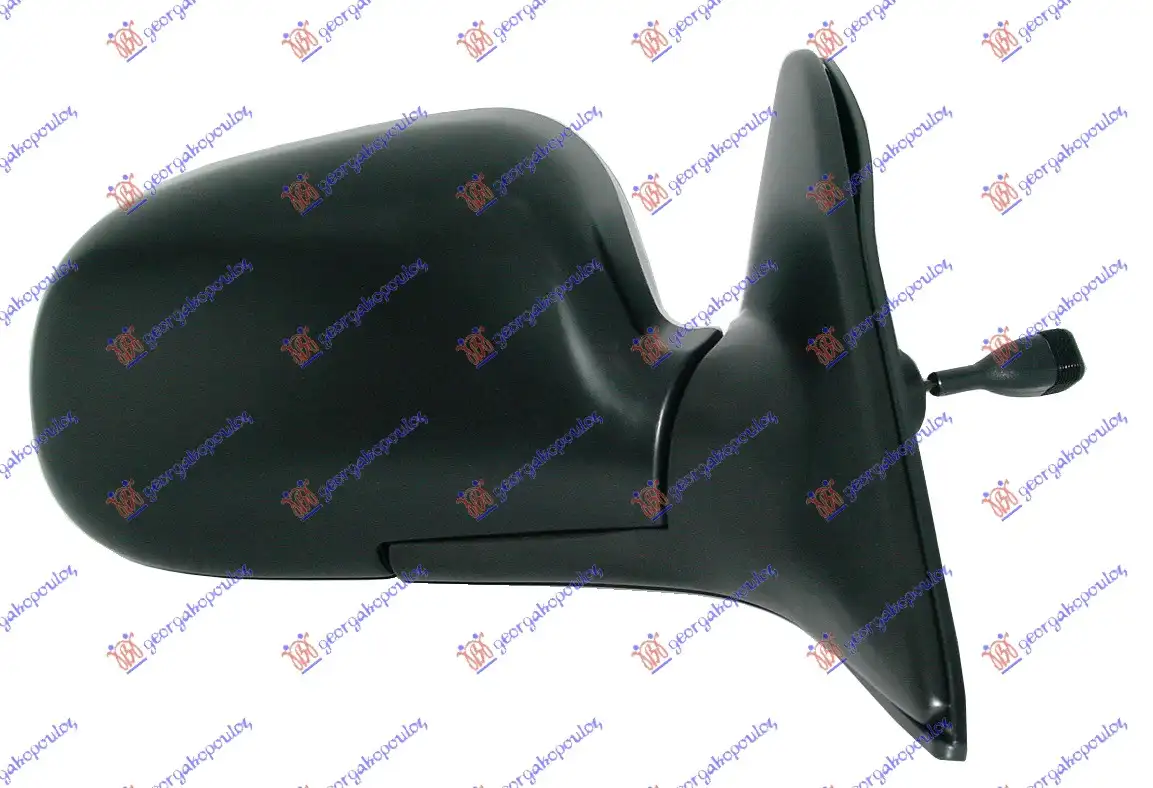 Καθρέπτης Μηχανικός TOYOTA …