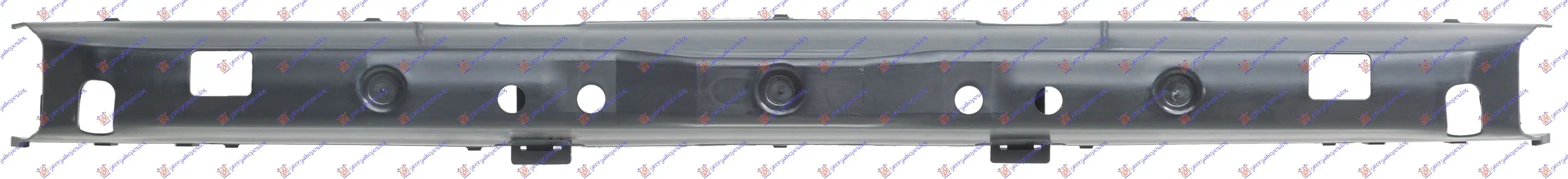 Τραβέρσα Προφυλακτήρα CITROEN …