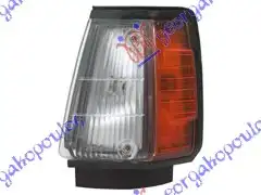 Φλας TOYOTA COROLLA …