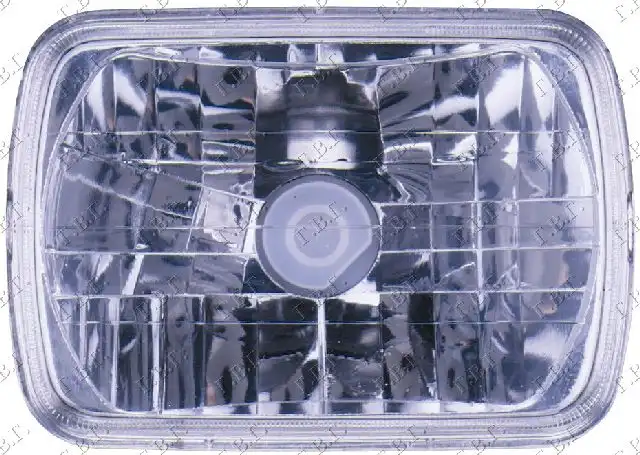 Φανάρι Εμπρός #094305290