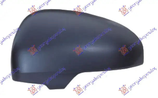 Καπάκι Καθρέφτη TOYOTA …