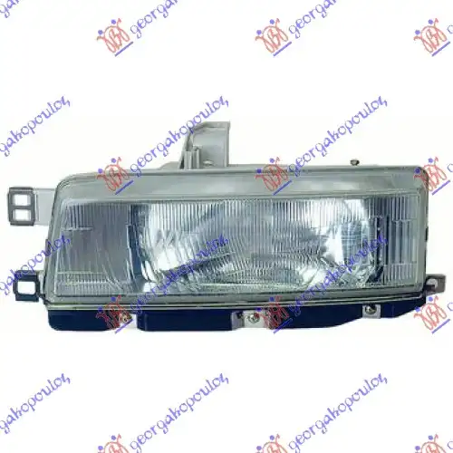 Φανάρι Εμπρός TOYOTA …