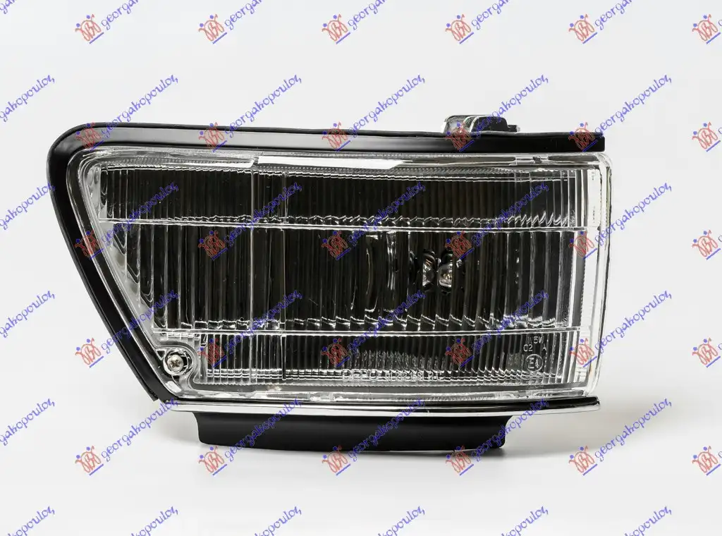 Φλας TOYOTA COROLLA Liftback / …