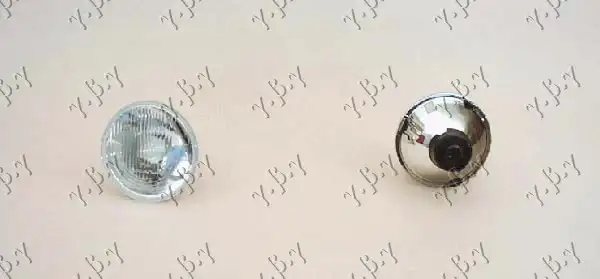 Φανάρι Εμπρός MITSUBISHI …