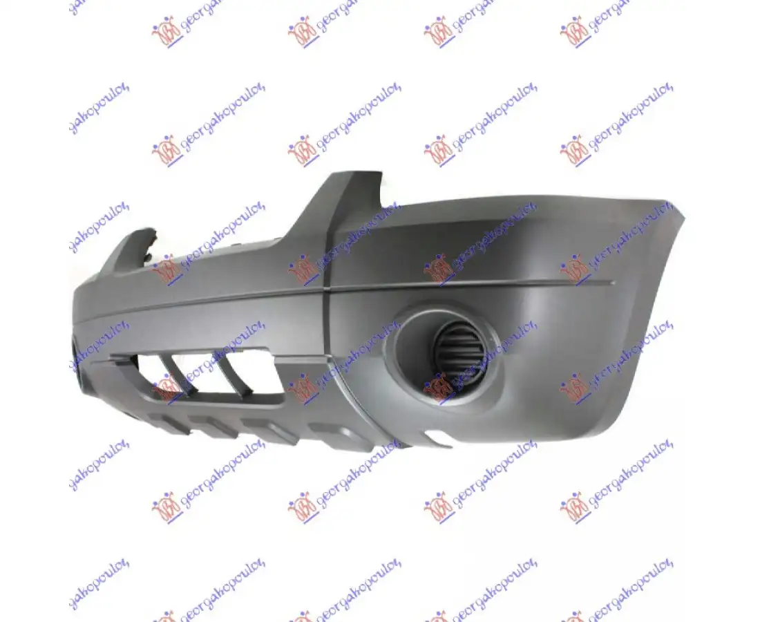 Προφυλακτήρας FORD MAVERICK …