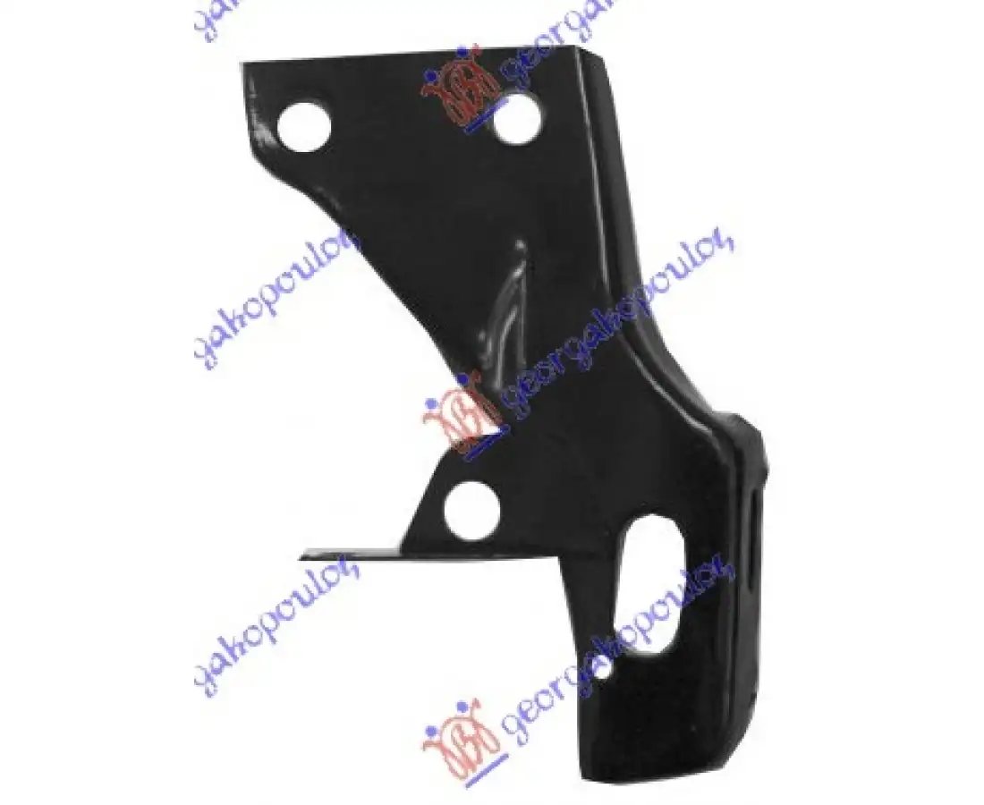 Βάση Προφυλακτήρα TOYOTA …