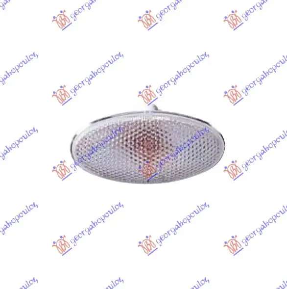 Φλας SUZUKI SPLASH …