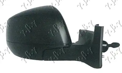 Καθρέπτης Μηχανικός SUZUKI …