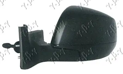 Καθρέπτης Μηχανικός SUZUKI …