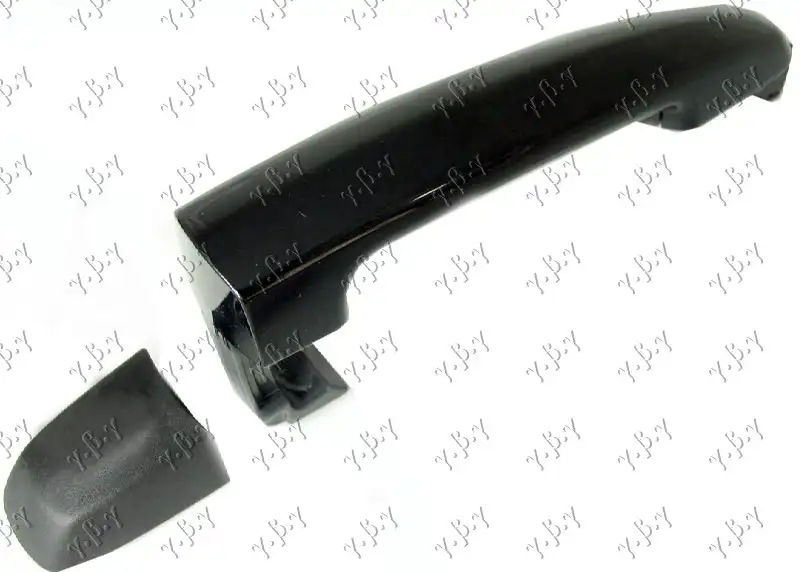 Χερούλι Πόρτας SUZUKI …